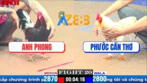 Trận 20 CPC1 29/3/2025 - Nhân Từ Với Kẻ Thù Là Tàn Nhẫn Với Bản Thân