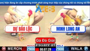 Trận 27 CPC1 6/3/2025 - Camelo Má Minh Lật Kèo Ăn 3, Biện Chết Sạch