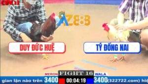 Trận 16 CPC1 5/4/2025 - Má Minh Phản Kèo 5 Lai, Hàng 6 Khờ Hết Trơn