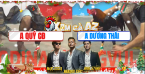 Trận 30 Bồ CPC5 22/12/2025 - Anh Dương Thái Chấp Sâu Vẫn Thắng Đẳng Cấp