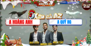 Trận 25 Bồ Xà Xía 27/12/2025 - Kiểm Cà Mau Giúp Anh Quý Rạch Giá Tiễn Một Đoạn Xa