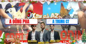 Trận 11 Bồ CPC5 23/12/2025 - Bướm Đông Pha Bươi Chà Khiến Anh Trung Xỉu Tại Chỗ