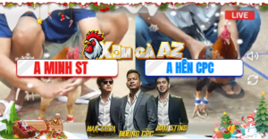 Trận 15 Bồ Tonhon 26/12/2025 - Camelo Anh Minh Lý Không Làm Anh Em Thất Vọng