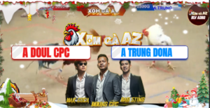 Trận 22 Bồ Tonhon 12/12/2025 - Doul Campuchia Kết Thúc Chuỗi Thắng Tại Tonhon