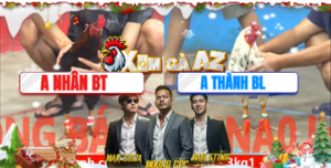 Trận 9 CPC5 6/12/2025 - Thành Bảo Lộc Chấp Cánh Bến Tre 4 Chấm Và Cái Kết