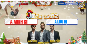 Trận 12 Bồ Tonhon 11/12/2025 - Minh Sóc Trăng Bất Ngờ Ra Sân Hôm Nay Sau Giải