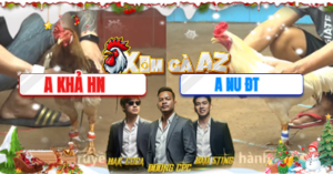 Trận 24 Bồ CPC4 16/12/2025 - Nu Đồng Tháp Chơi Quá Ngông Nhỏ Ký Đá 2 Cây Trên