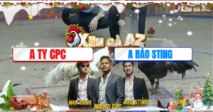 Trận 49 Bồ Xà Xía 19/12/2025 - Bảo Sting Tin Tưởng Giao Nu Ra Xổ 500 Triệu