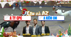 Trận 53 Bồ Xà Xía 19/12/2025 - Kiểm Cà Mau Nhờ Bảo Sting Trị Cánh Bên Cam