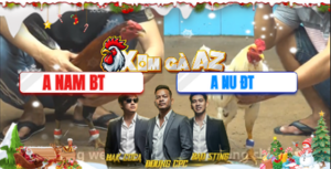 Trận 21 Bồ CPC4 17/12/2025 - Nu Đồng Tháp Chấp Tới 6 Chấm Đá Ăn Tới Và Cái Kết