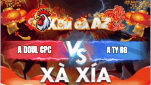 Trận 14 Bồ Xà Xía 8/1/2026 - Doul Campuchia Gặp Thách Thức Ty Rạch Giá