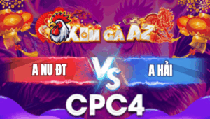 Trận 27 Bồ CPC4 3/1/2026 - Nu Đồng Tháp Ra Thả Cắn Cưa Ở Phút 90