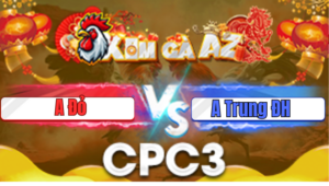 Ga Rung 2026 01 15T204101.195