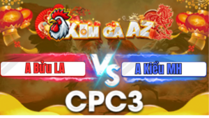 Ga Rung 2026 01 15T204531.113