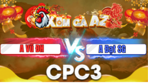 Ga Rung 2026 01 15T205901.449