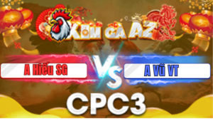 Ga Rung 2026 01 15T210252.167