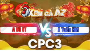 Ga Rung 2026 01 15T210550.075