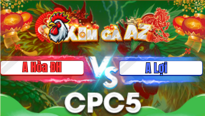 Ga Rung 2026 01 26T203219.844