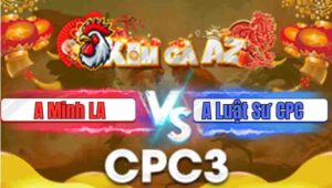 Ga Rung 3 Recovered Recovered Recovered Recovered Recovered Recovered Recovered Recovered Recovered Recovered Recovered Recovered Recovered Recovered Recovered 155