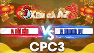 Ga Rung 3 Recovered Recovered Recovered Recovered Recovered Recovered Recovered Recovered Recovered Recovered Recovered Recovered Recovered Recovered Recovered 158