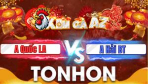 Ga Rung 3 Recovered Recovered Recovered Recovered Recovered Recovered Recovered Recovered Recovered Recovered Recovered Recovered Recovered Recovered Recovered 196