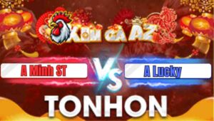 Ga Rung 3 Recovered Recovered Recovered Recovered Recovered Recovered Recovered Recovered Recovered Recovered Recovered Recovered Recovered Recovered Recovered 211