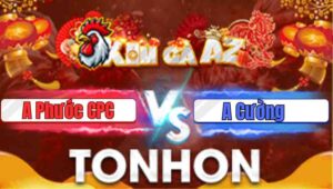 Ga Rung 3 Recovered Recovered Recovered Recovered Recovered Recovered Recovered Recovered Recovered Recovered Recovered Recovered Recovered Recovered Recovered 213