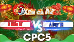 Ga Rung 3 Recovered Recovered Recovered Recovered Recovered Recovered Recovered Recovered Recovered Recovered Recovered Recovered Recovered Recovered Recovered 224