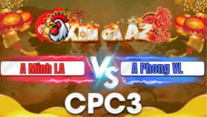 Ga Rung 3 Recovered Recovered Recovered Recovered Recovered Recovered Recovered Recovered Recovered Recovered Recovered Recovered Recovered Recovered Recovered 234