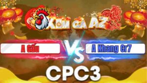 Ga Rung 3 Recovered Recovered Recovered Recovered Recovered Recovered Recovered Recovered Recovered Recovered Recovered Recovered Recovered Recovered Recovered 244