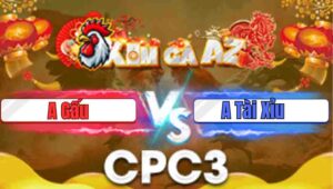 Ga Rung 3 Recovered Recovered Recovered Recovered Recovered Recovered Recovered Recovered Recovered Recovered Recovered Recovered Recovered Recovered Recovered 250