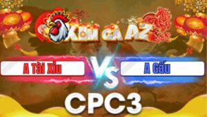 Ga Rung 3 Recovered Recovered Recovered Recovered Recovered Recovered Recovered Recovered Recovered Recovered Recovered Recovered Recovered Recovered Recovered 251